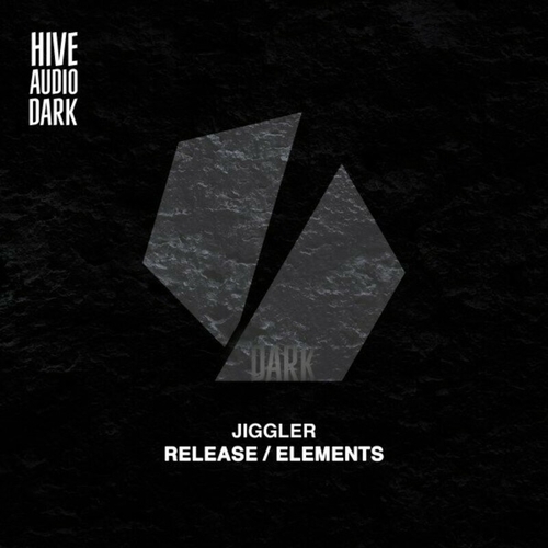 Jiggler - Release _ Elements [HAD010X]
